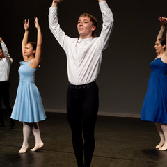 Showcase-42.jpg